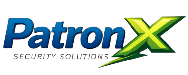 Patronx